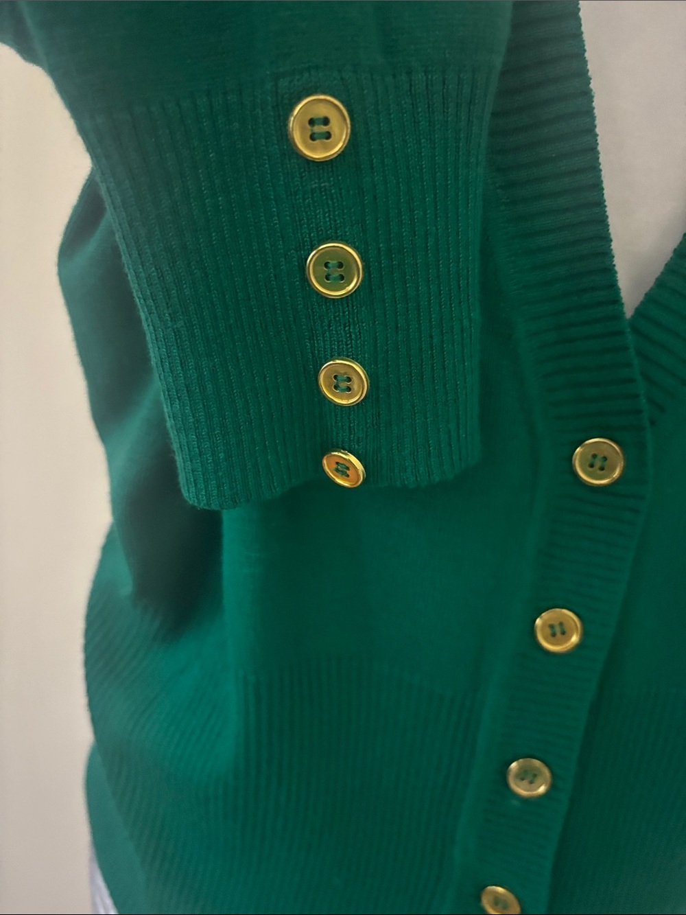 Sweater - Picture 3 of 6